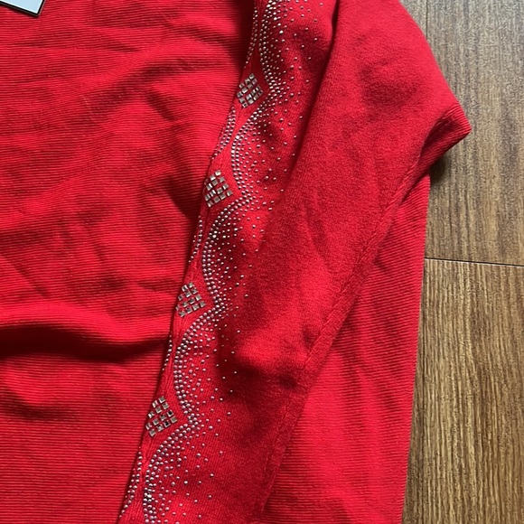 Vila size XL - Picture 2 of 4